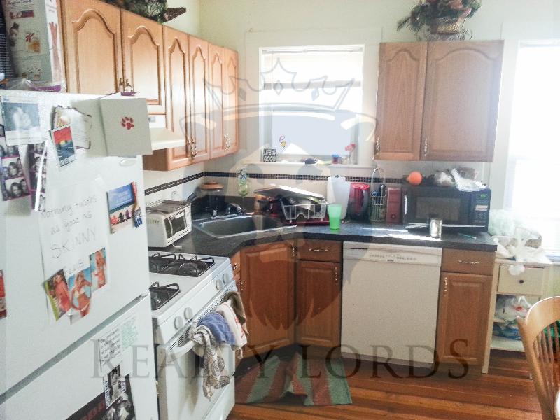 35 Long Ave, Allston