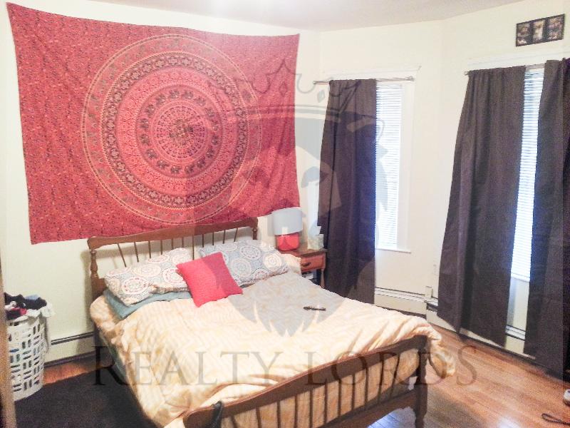 35 Long Ave, Allston