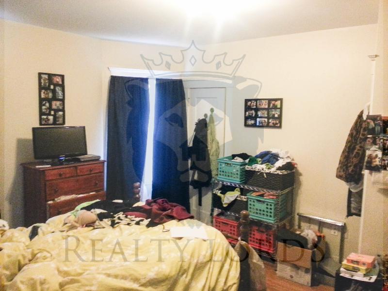 35 Long Ave, Allston