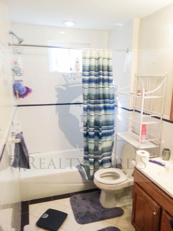 35 Long Ave, Allston