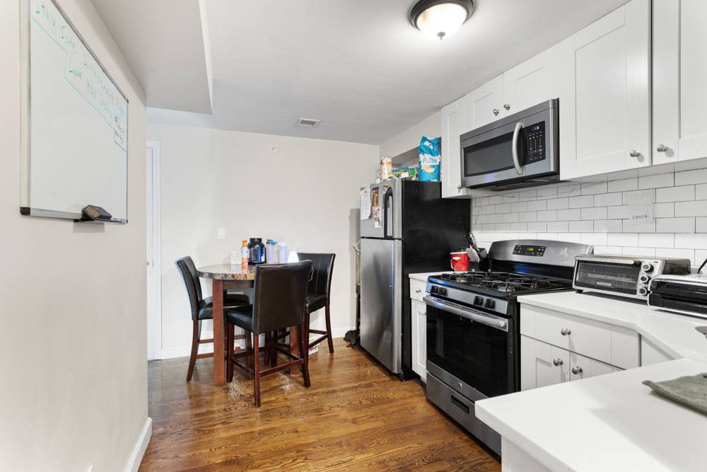 35 Melbourne St, Dorchester