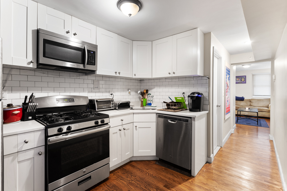 35 Melbourne St, Dorchester