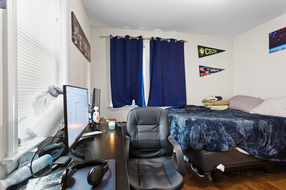 35 Melbourne St, Dorchester