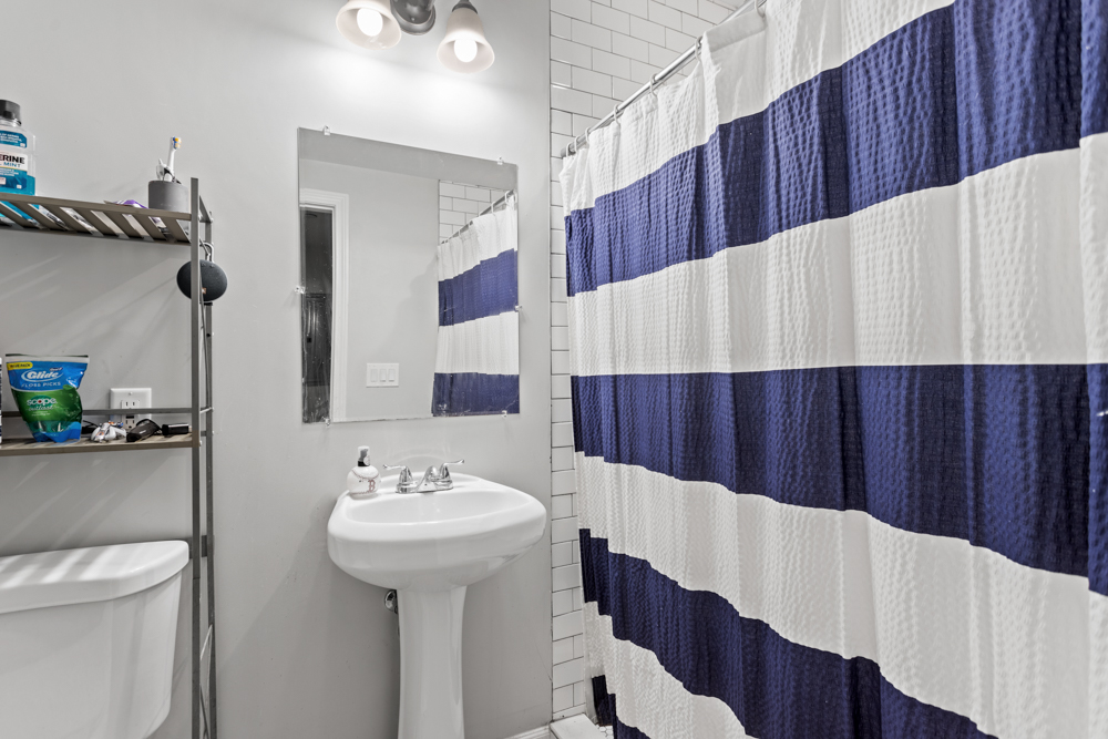 35 Melbourne St, Dorchester