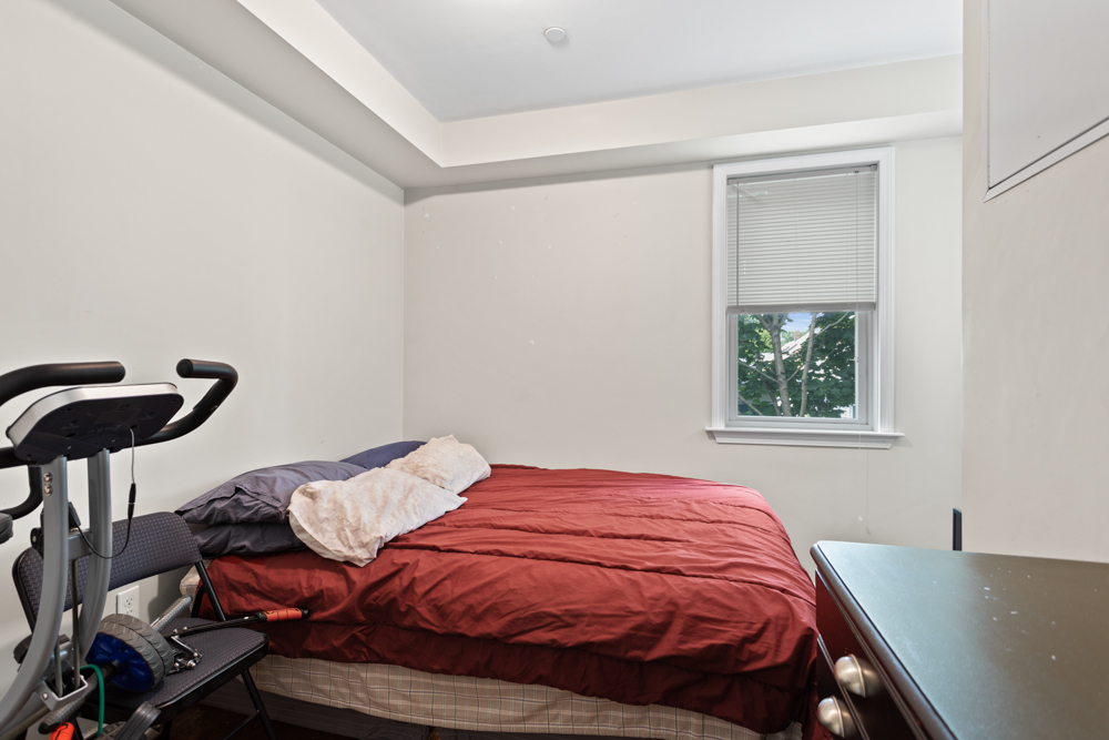 35 Melbourne St, Dorchester