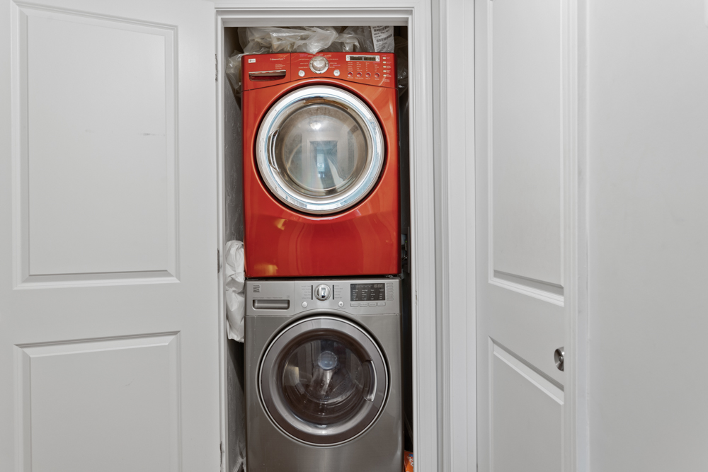 35 Melbourne St, Dorchester