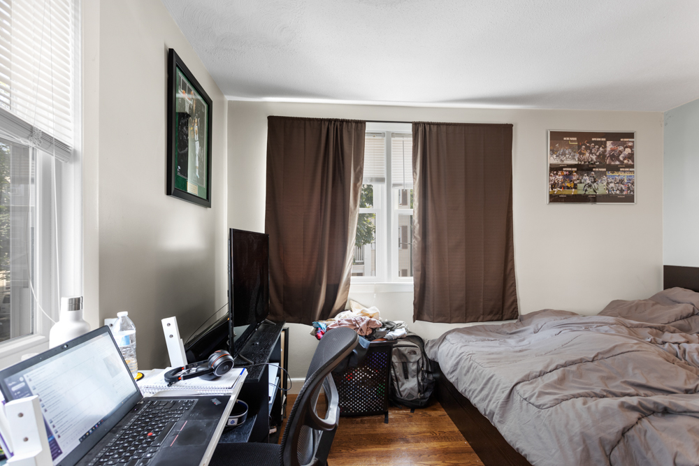 35 Melbourne St, Dorchester