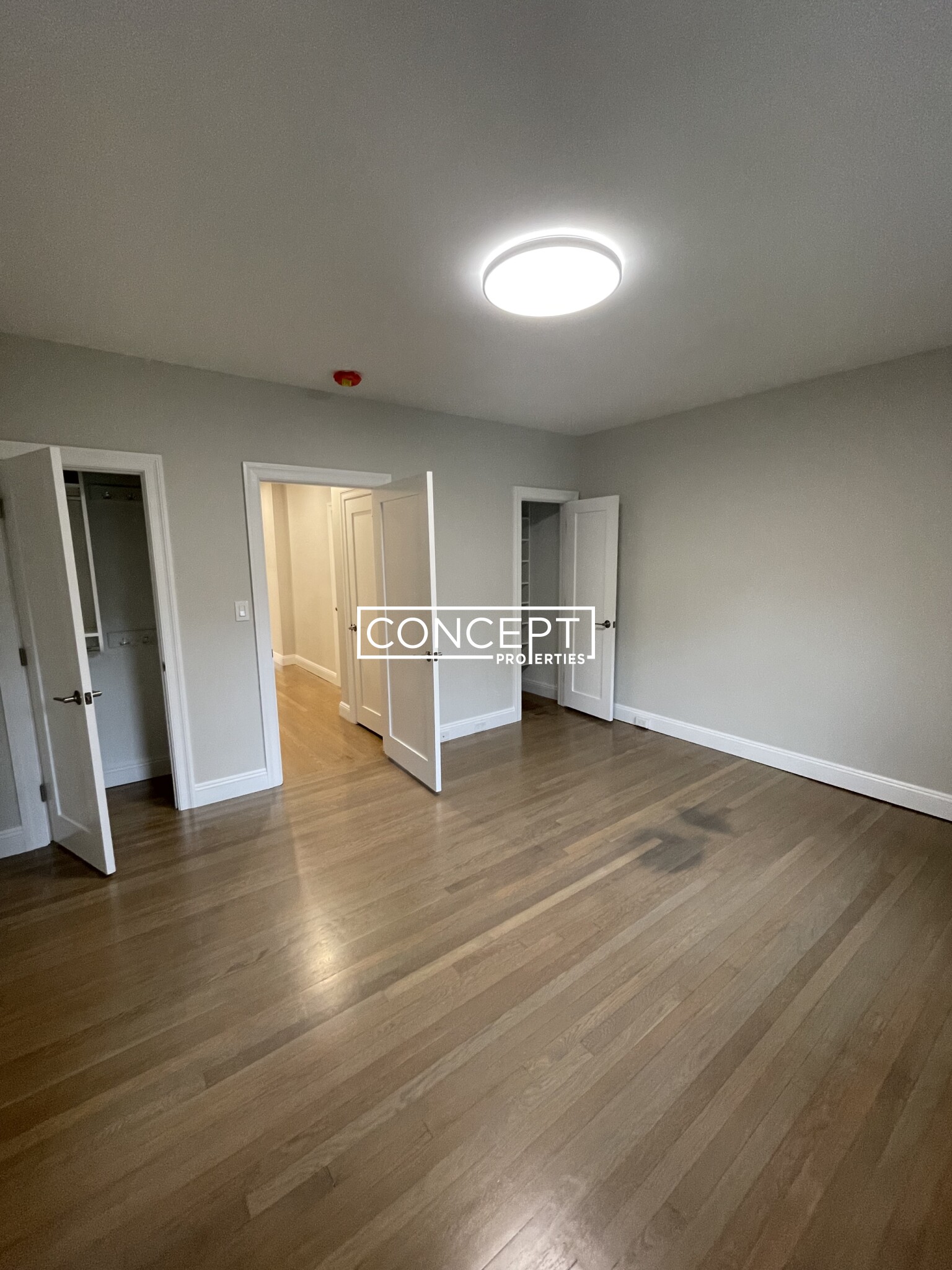 35 Park St, Coolidge Corner