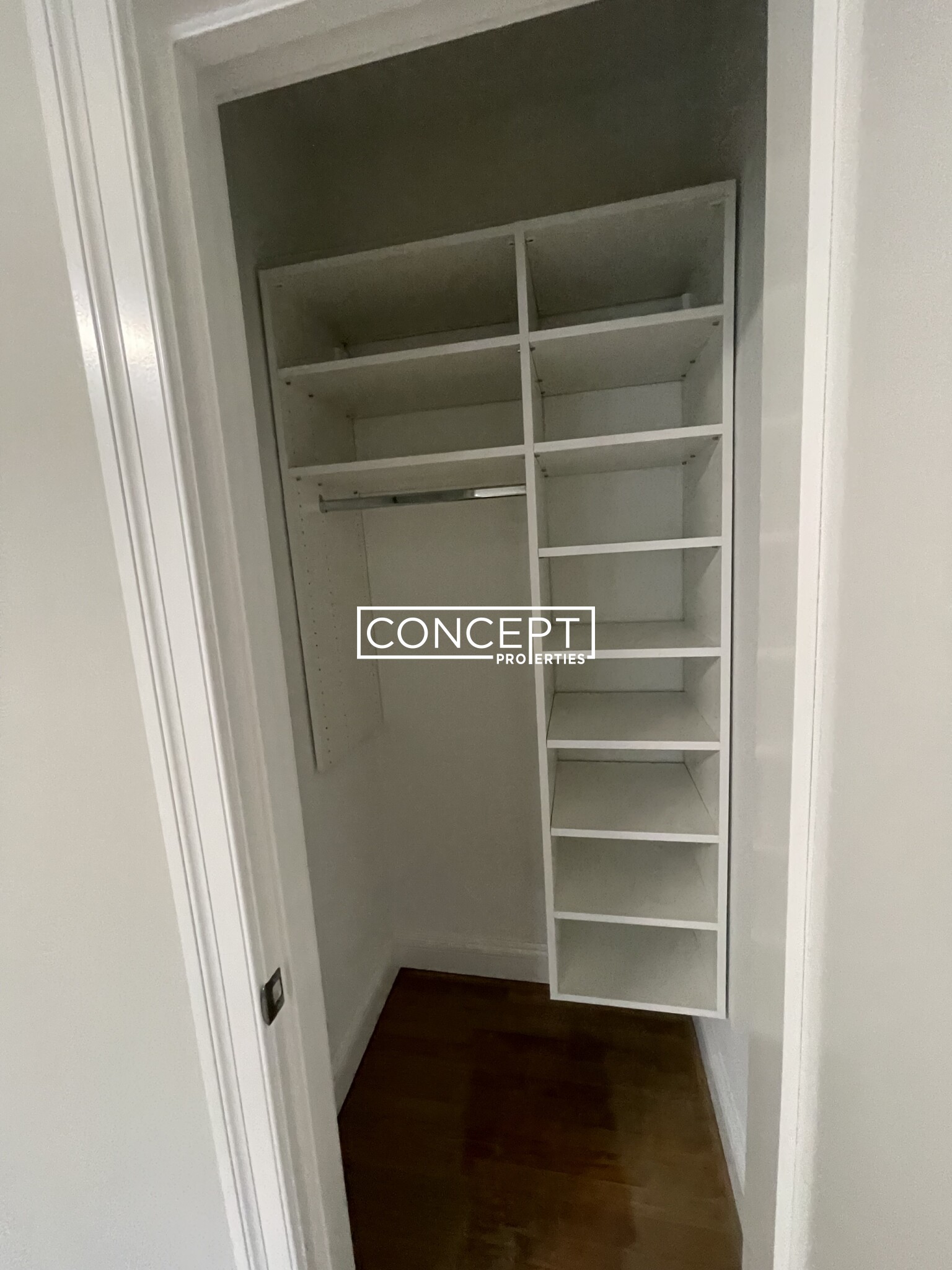 35 Park St, Coolidge Corner