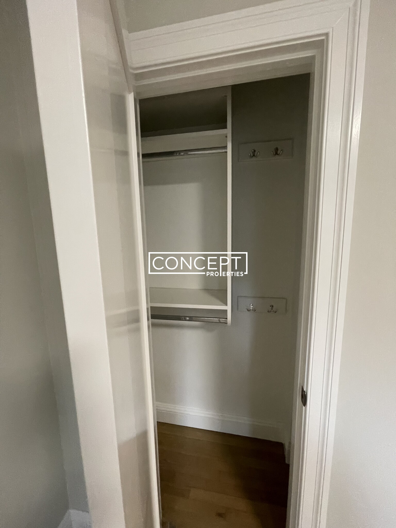 35 Park St, Coolidge Corner