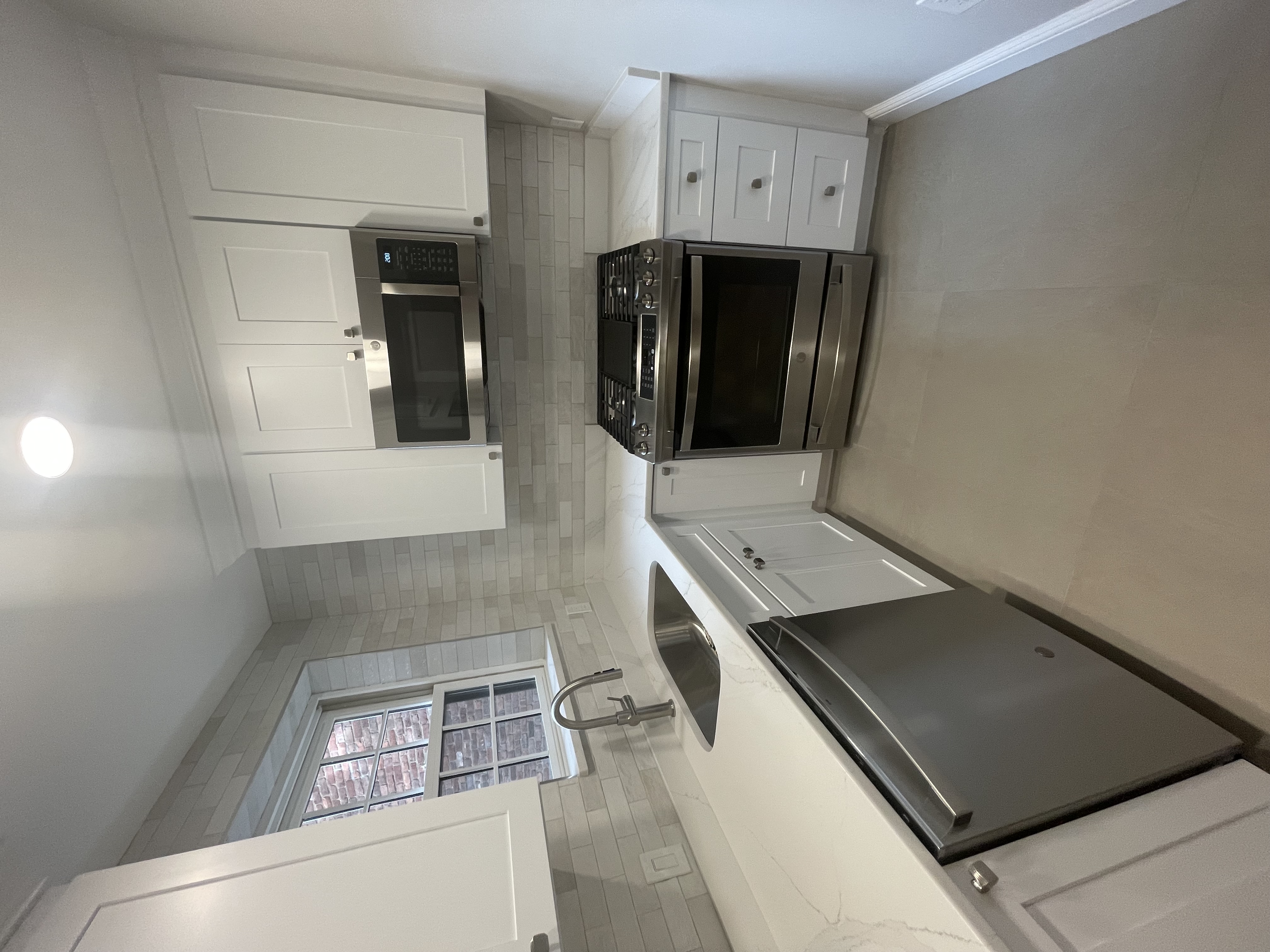 35 Park St, Coolidge Corner