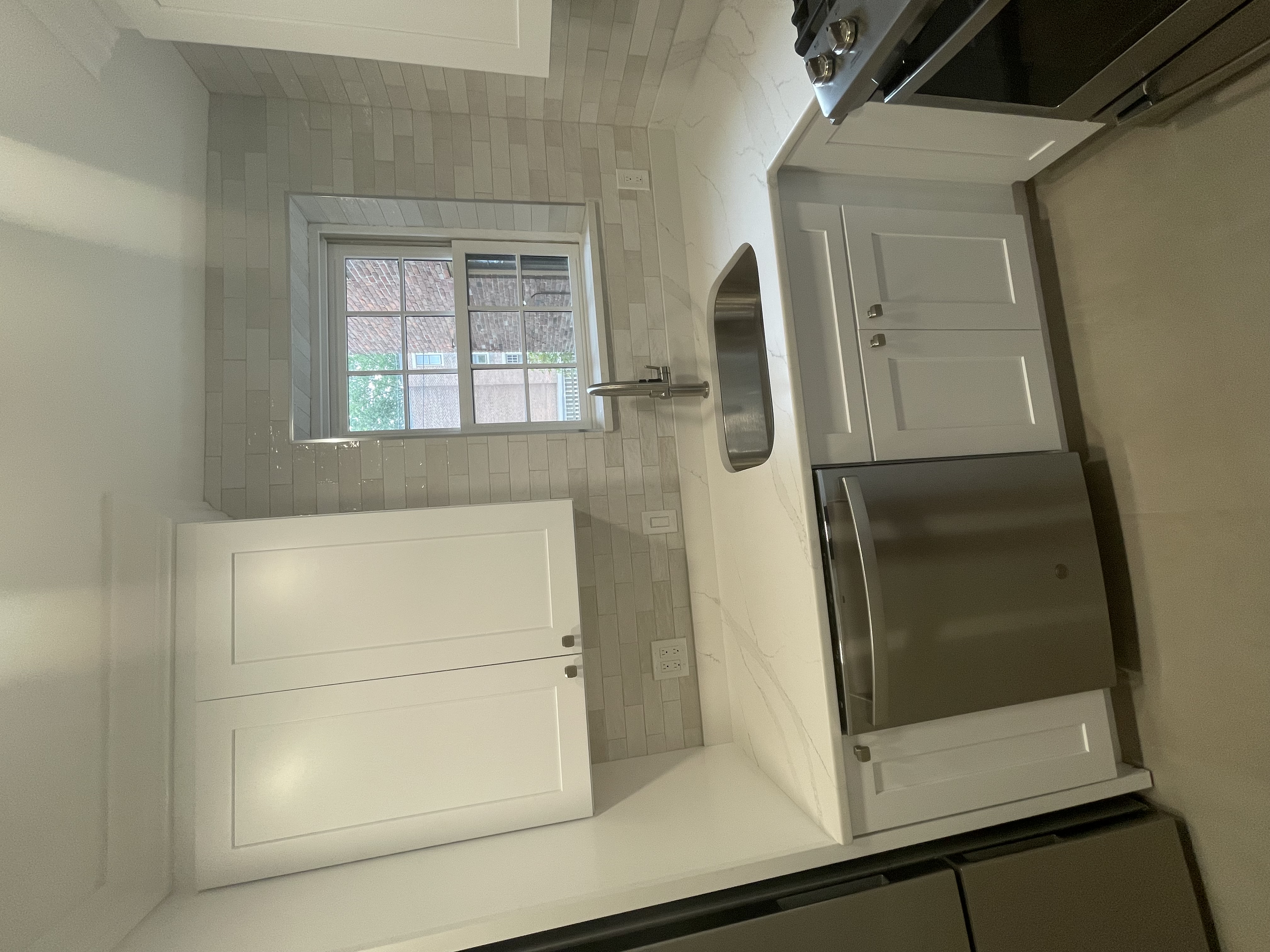 35 Park St, Coolidge Corner