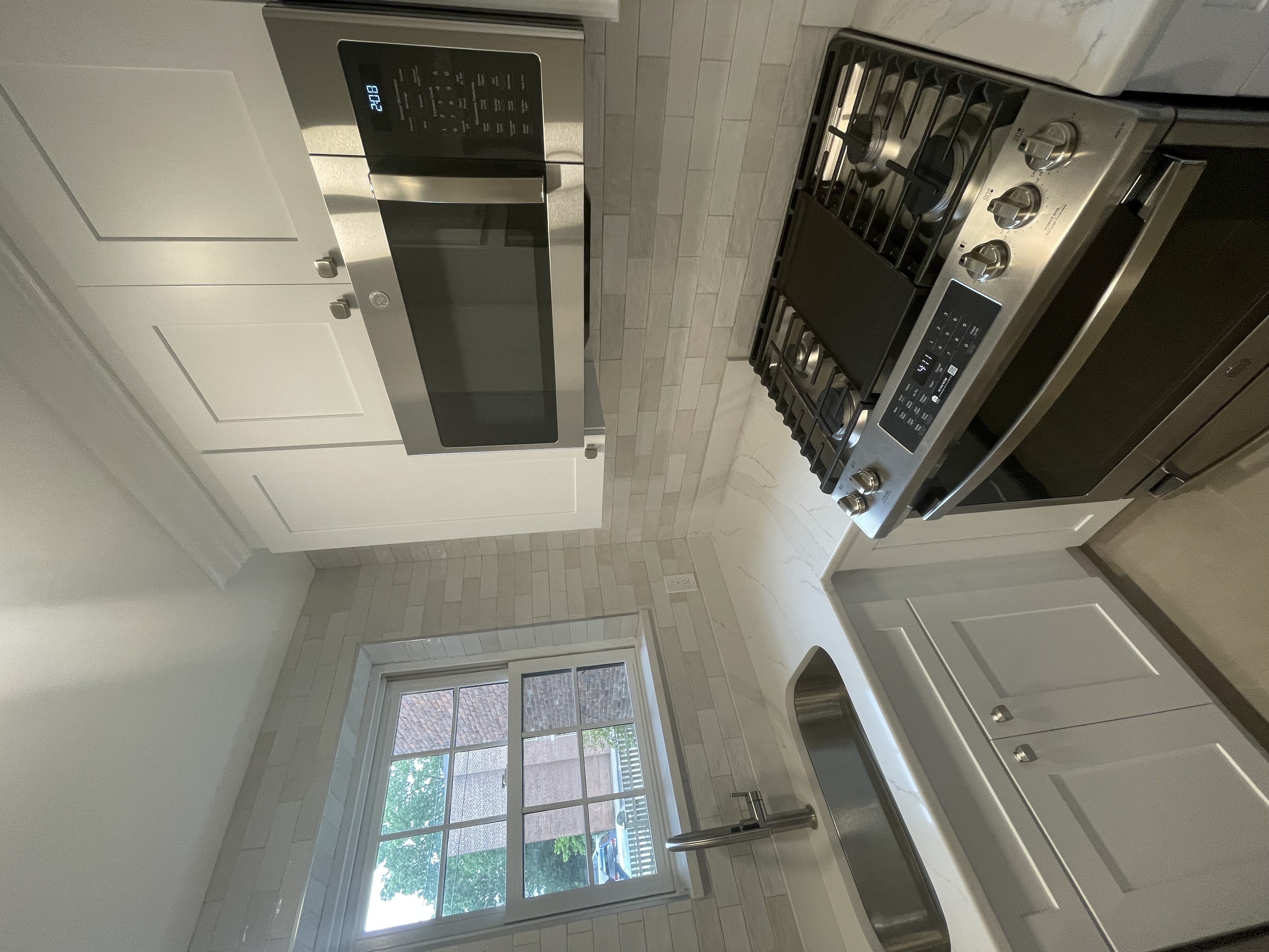 35 Park St, Coolidge Corner