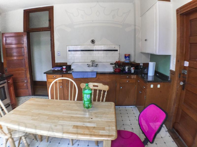 35 Waverly, Brighton