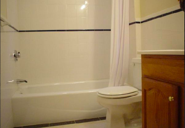 35 Waverly, Brighton