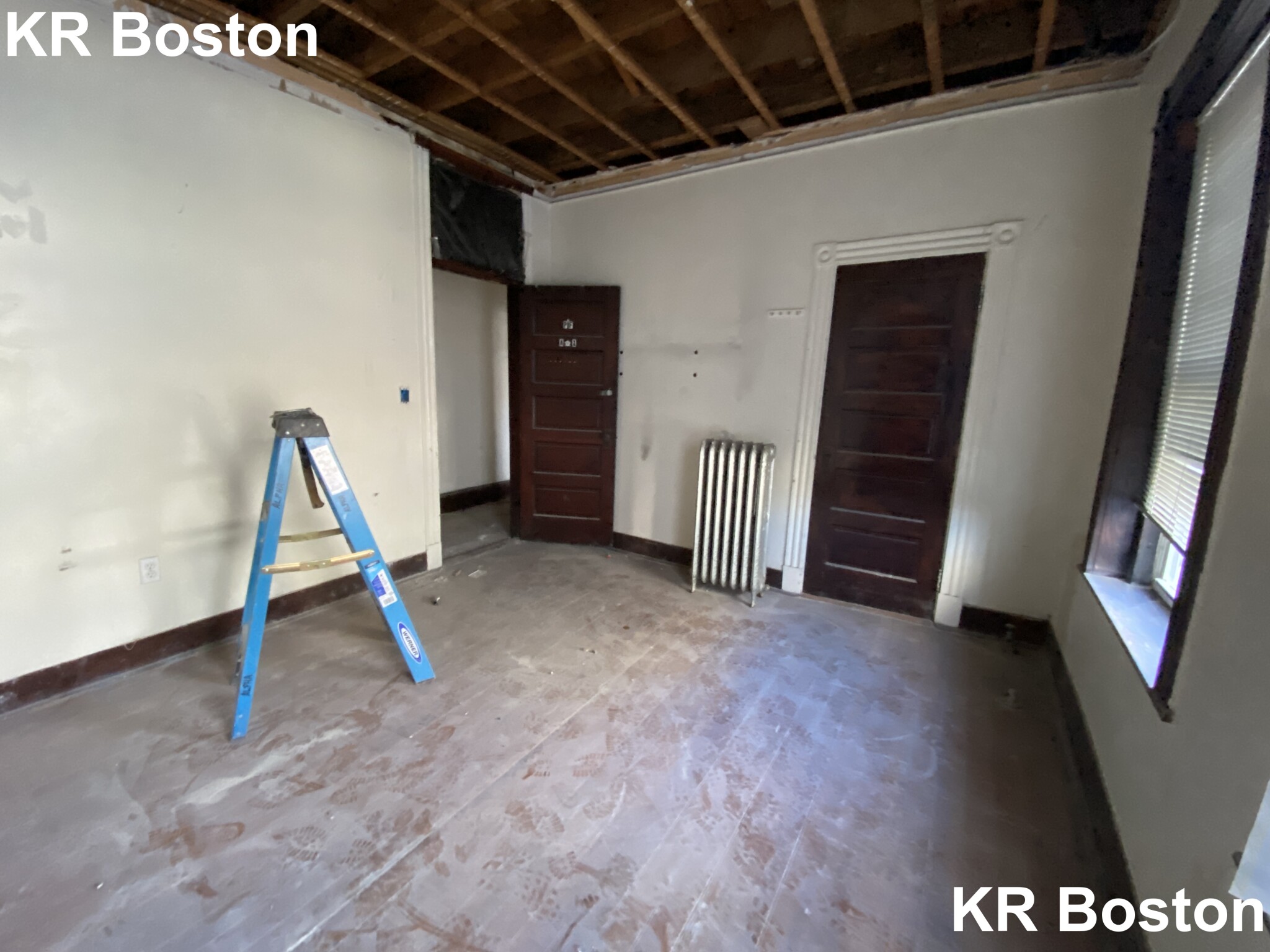 35 Waverly St, Brighton