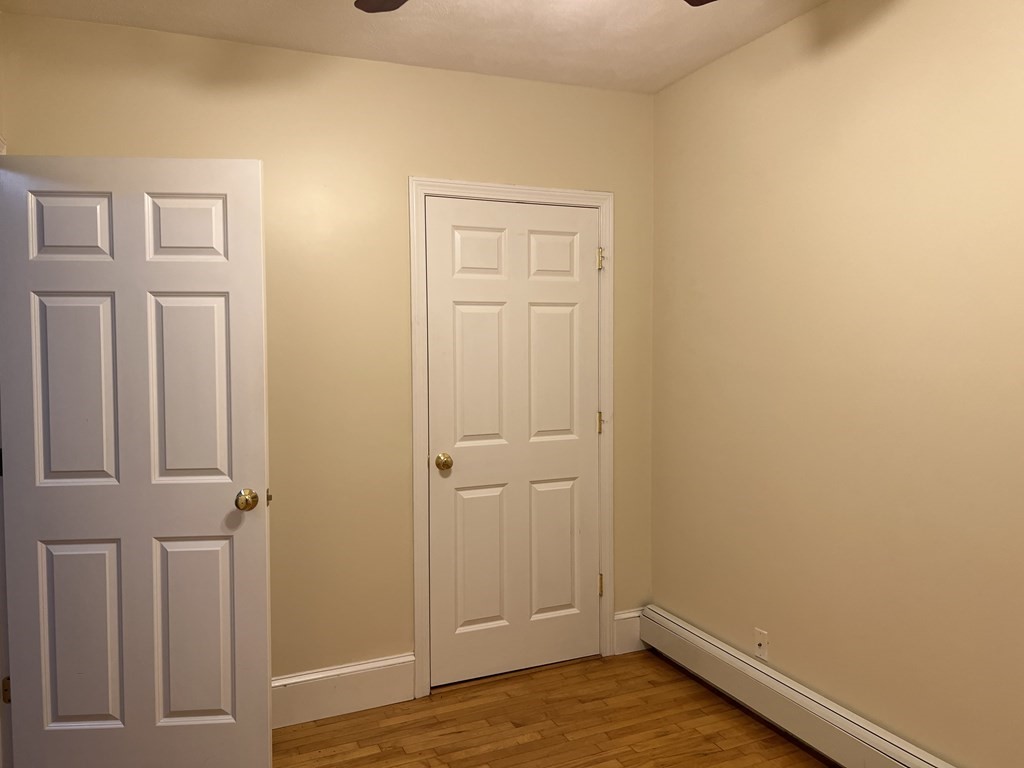 82 Hampshire St, Central Square