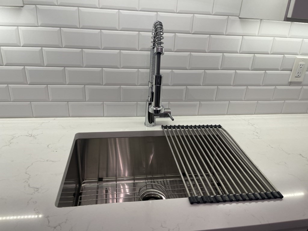 295 Commonwealth Ave, Back Bay