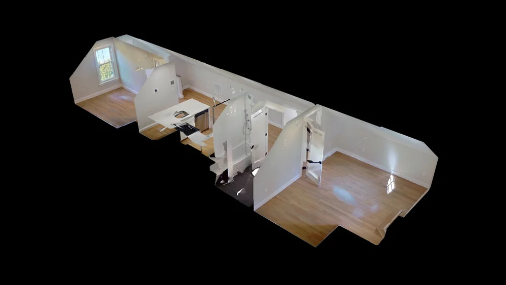 47 Ridgemont St, Allston