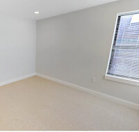 108 Jersey St, Fenway