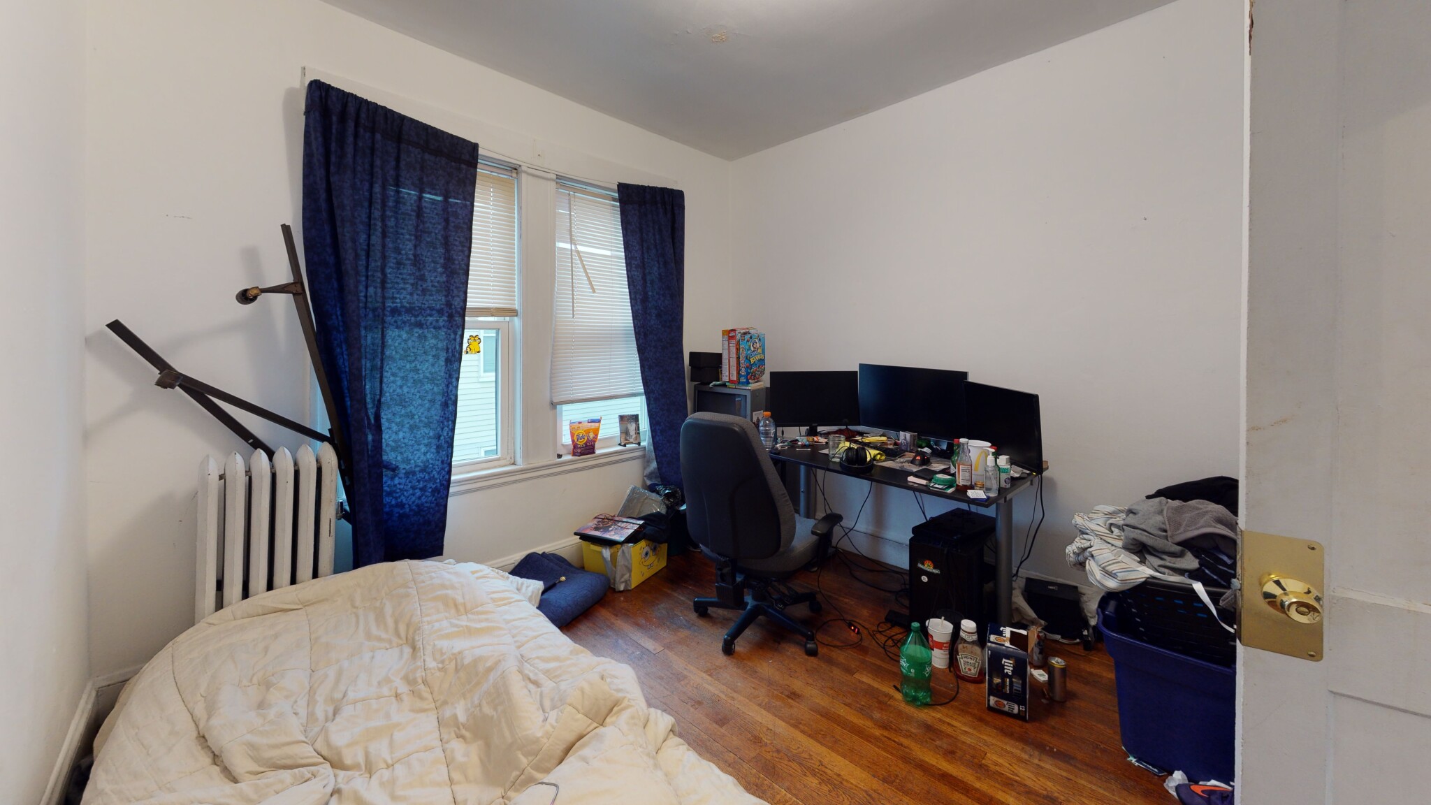 11 Ransom Rd, Brighton