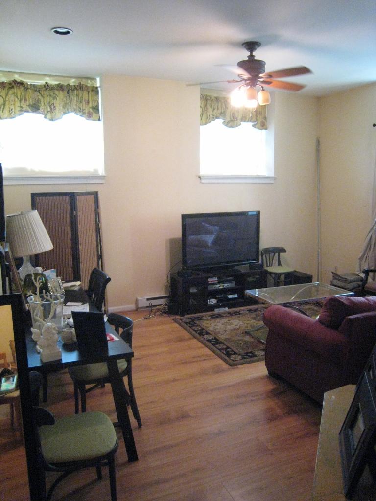 350 W 4th St, South Boston