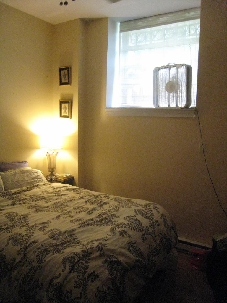 350 W 4th St, South Boston