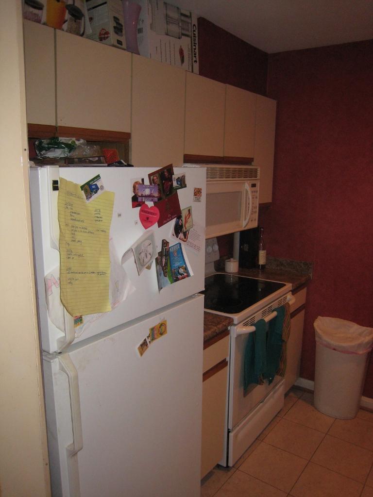 350 W 4th St, South Boston