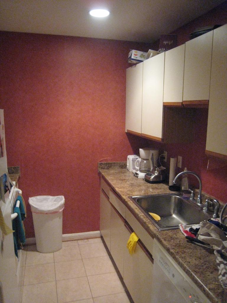 350 W 4th St, South Boston