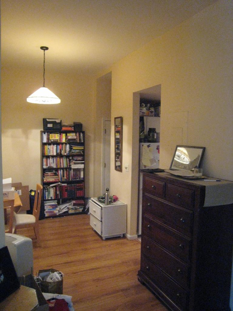 350 W 4th St, South Boston