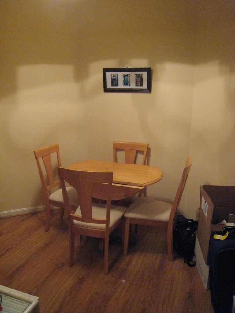 350 W 4th St, South Boston