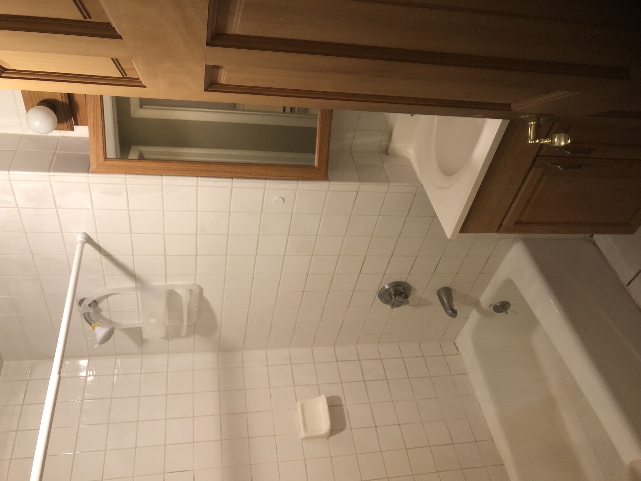 352 Riverway, Fenway