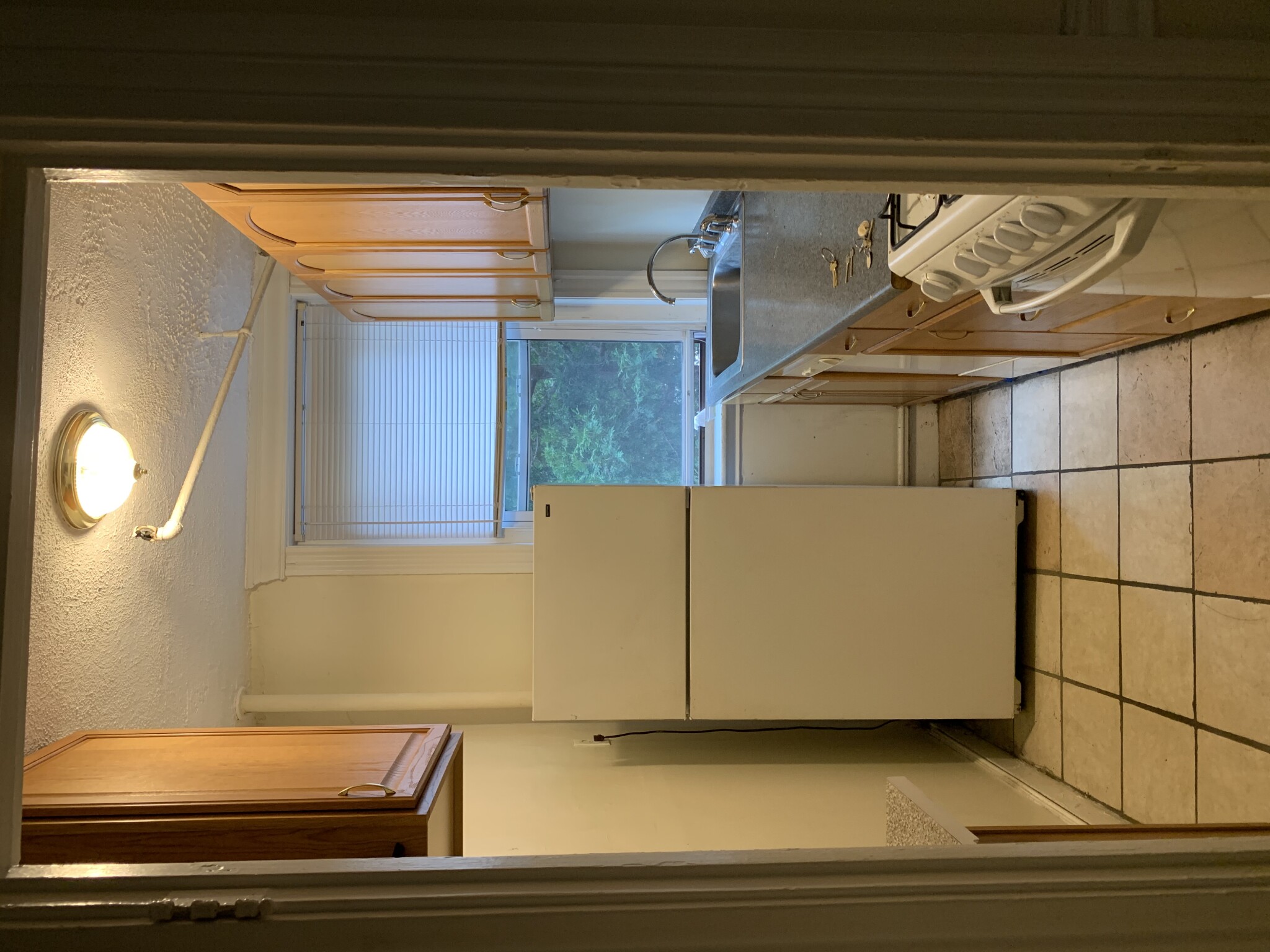 352 Riverway, Fenway