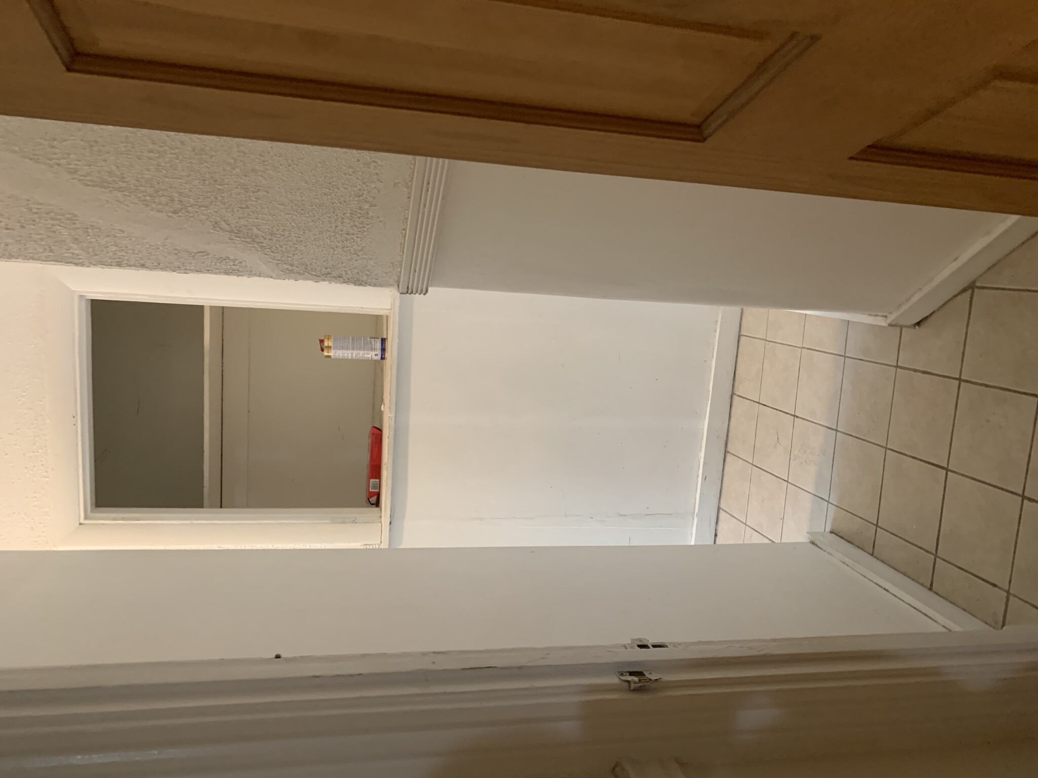 352 Riverway, Fenway