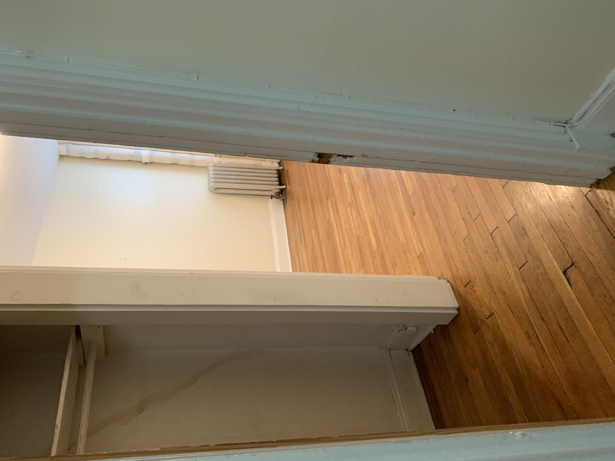 352 Riverway, Fenway