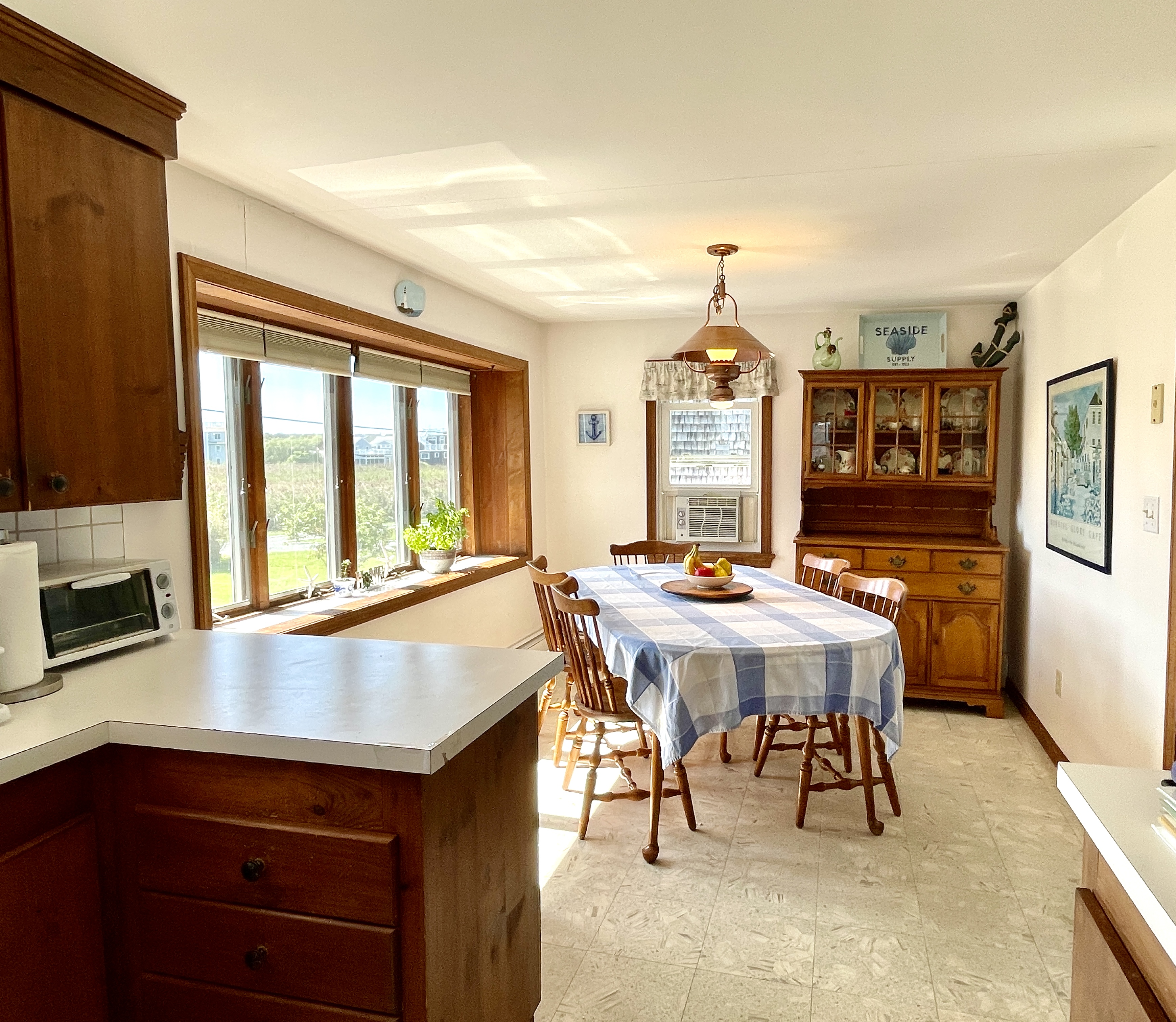 25 Seaside Rd, Scituate