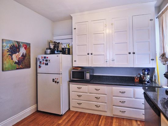 1758 Commonwealth Ave, Brighton