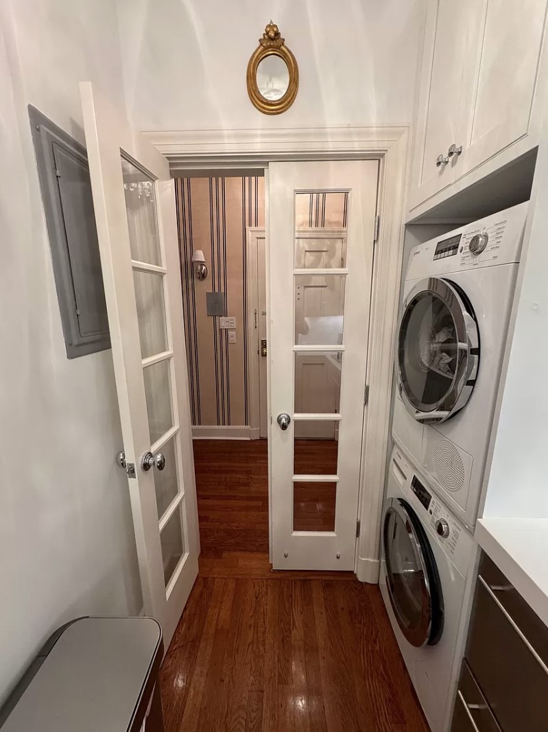 354 Beacon St, Back Bay