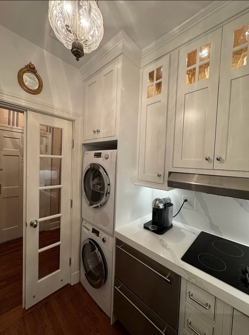 354 Beacon St, Back Bay