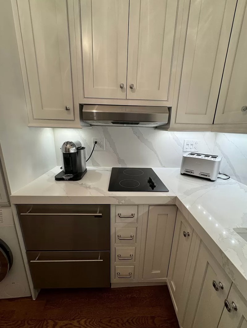 354 Beacon St, Back Bay