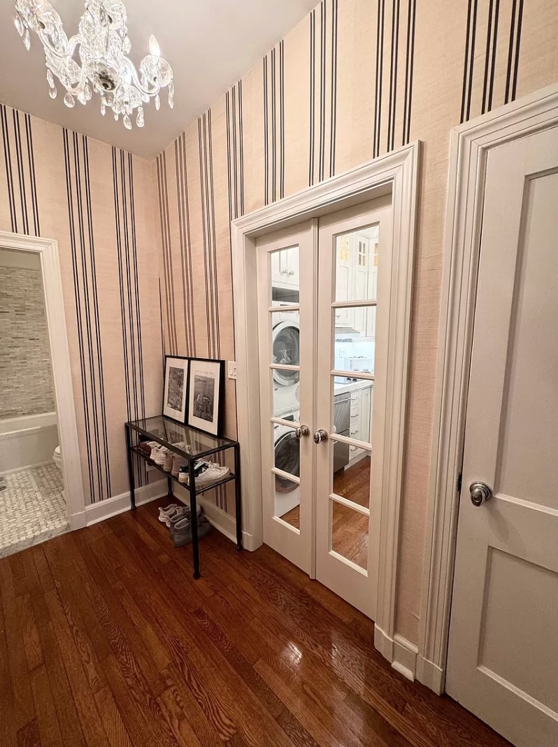 354 Beacon St, Back Bay