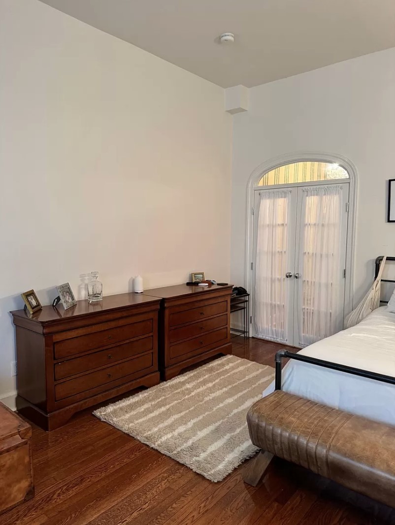 354 Beacon St, Back Bay