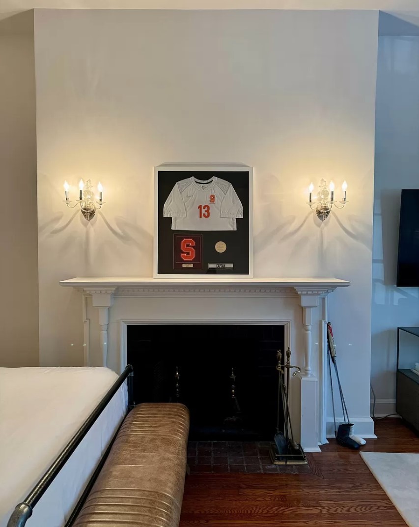 354 Beacon St, Back Bay