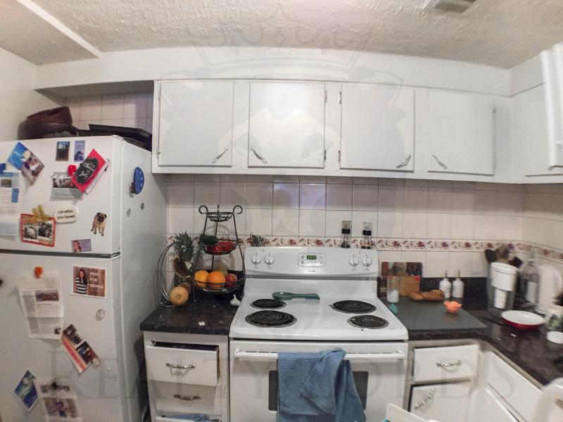 365 Faneuil St, Brighton