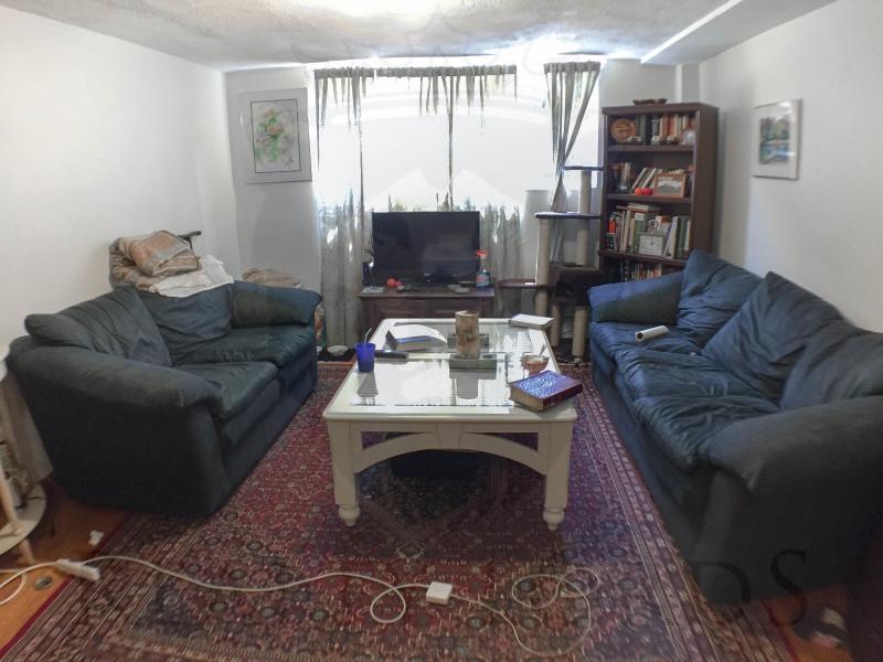 362 Faneuil St, Brighton