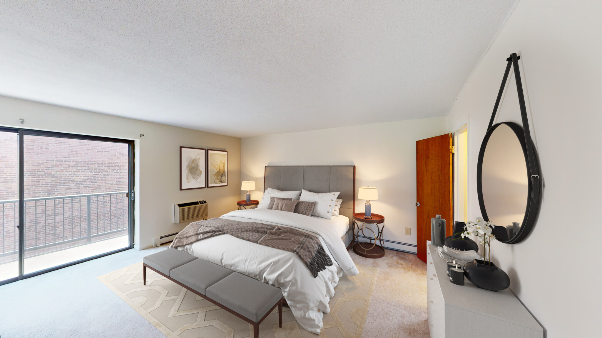 24 Highland Ave, Mid-Cambridge