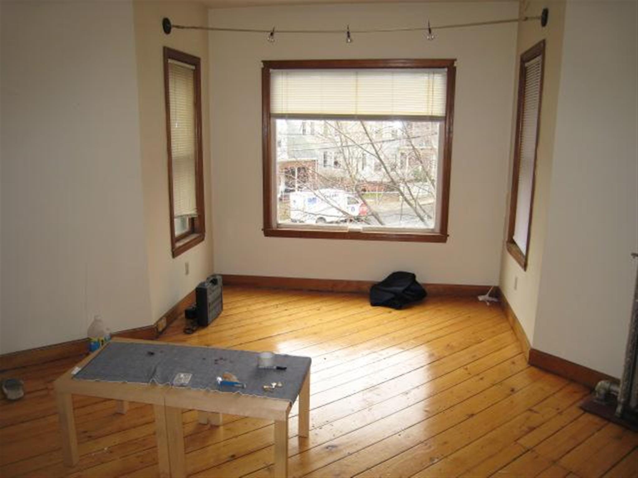 3 Lee St, Winter Hill