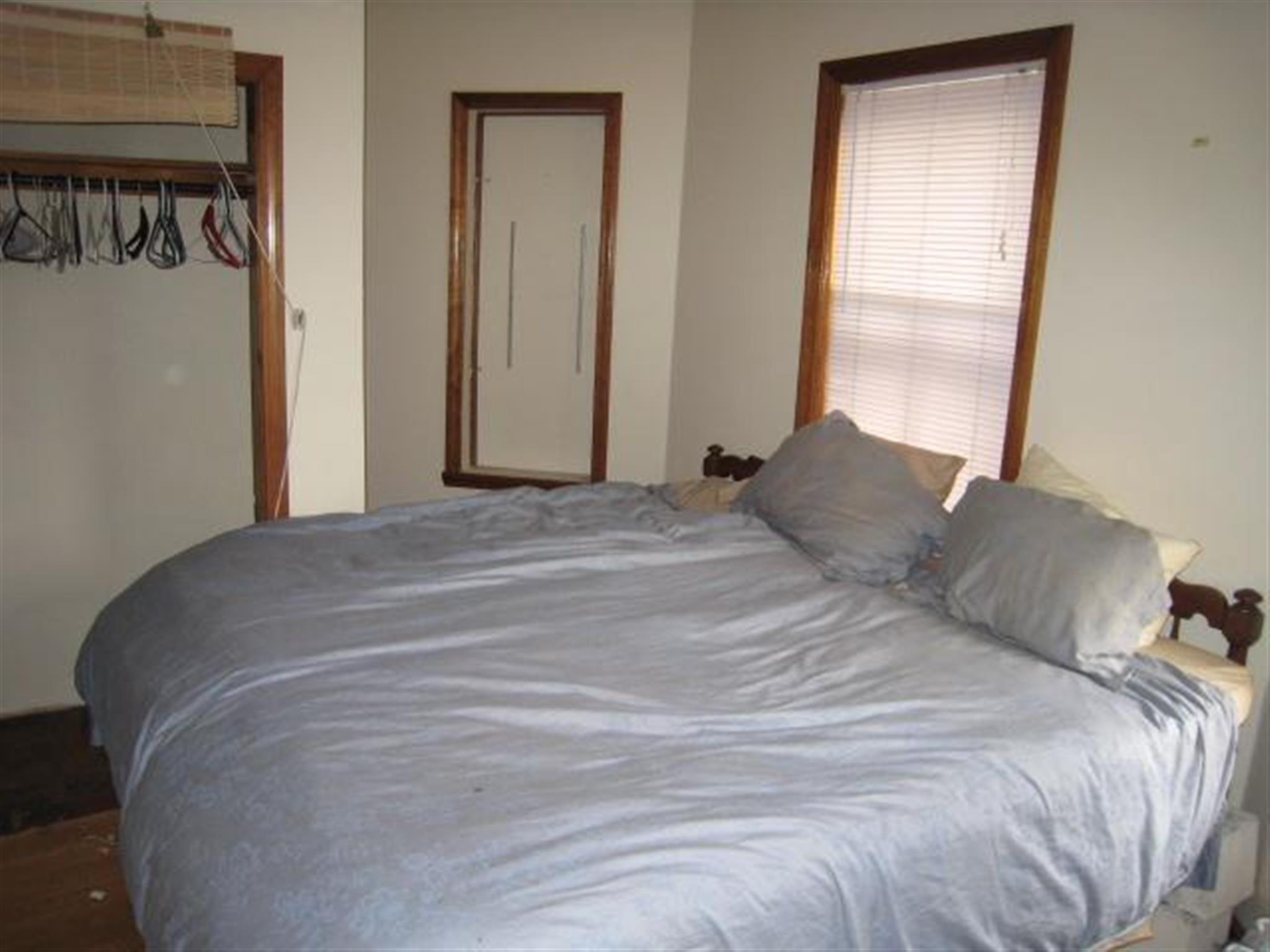 3 Lee St, Winter Hill