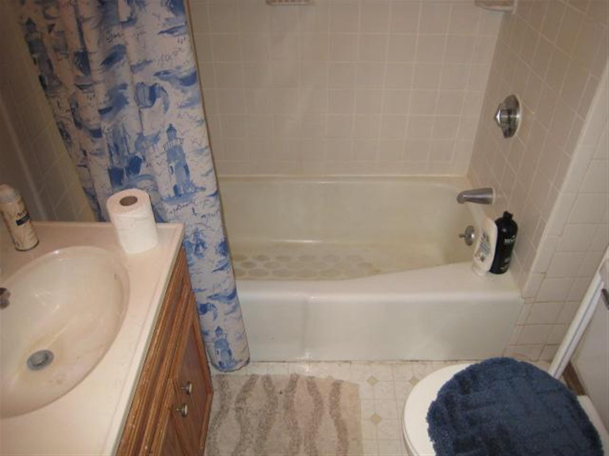 3 Lee St, Winter Hill