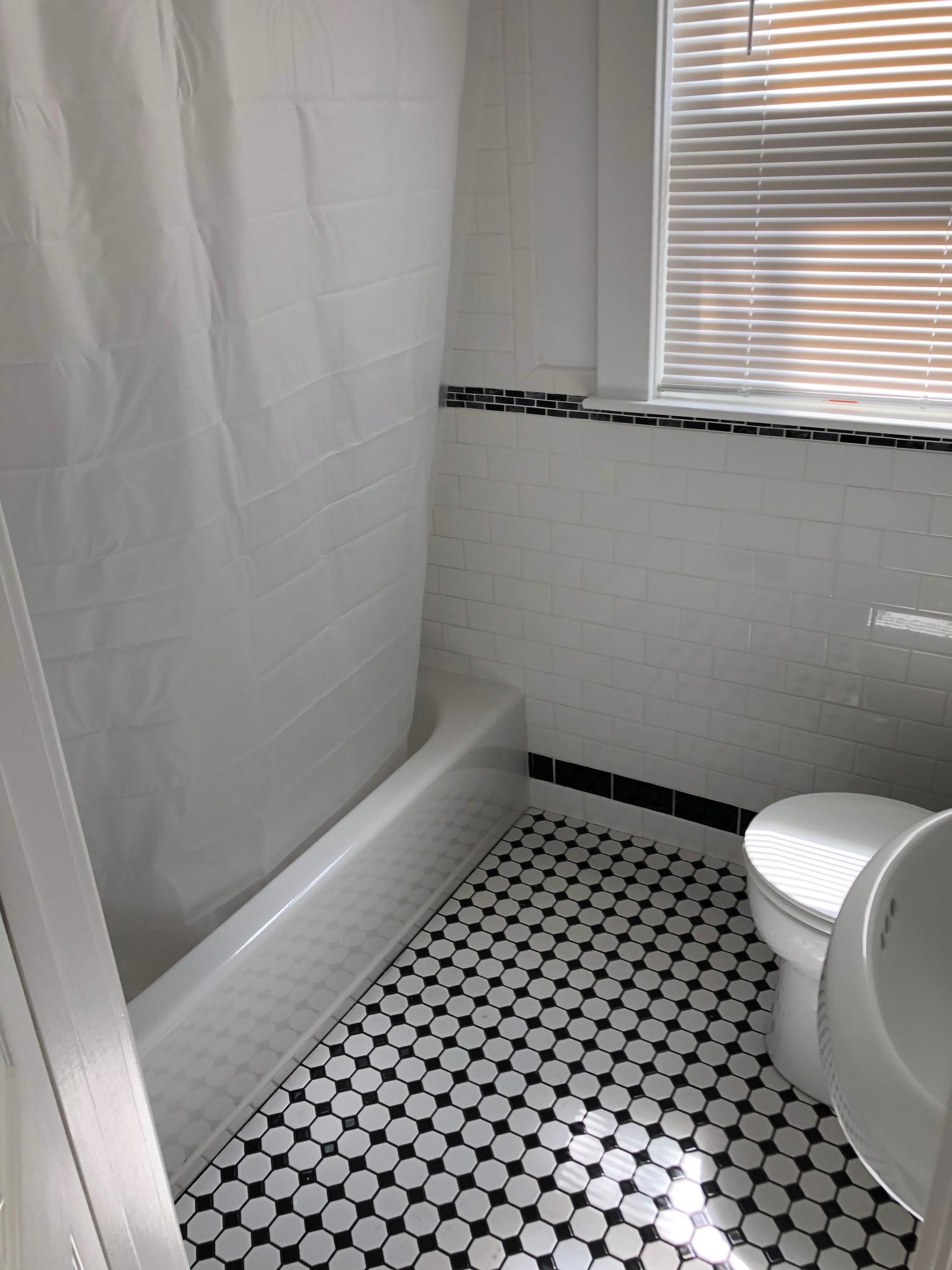 19 Banks St, Waltham